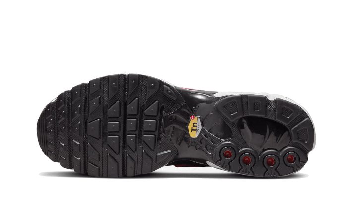 Nike® Air Max Plus Dusk