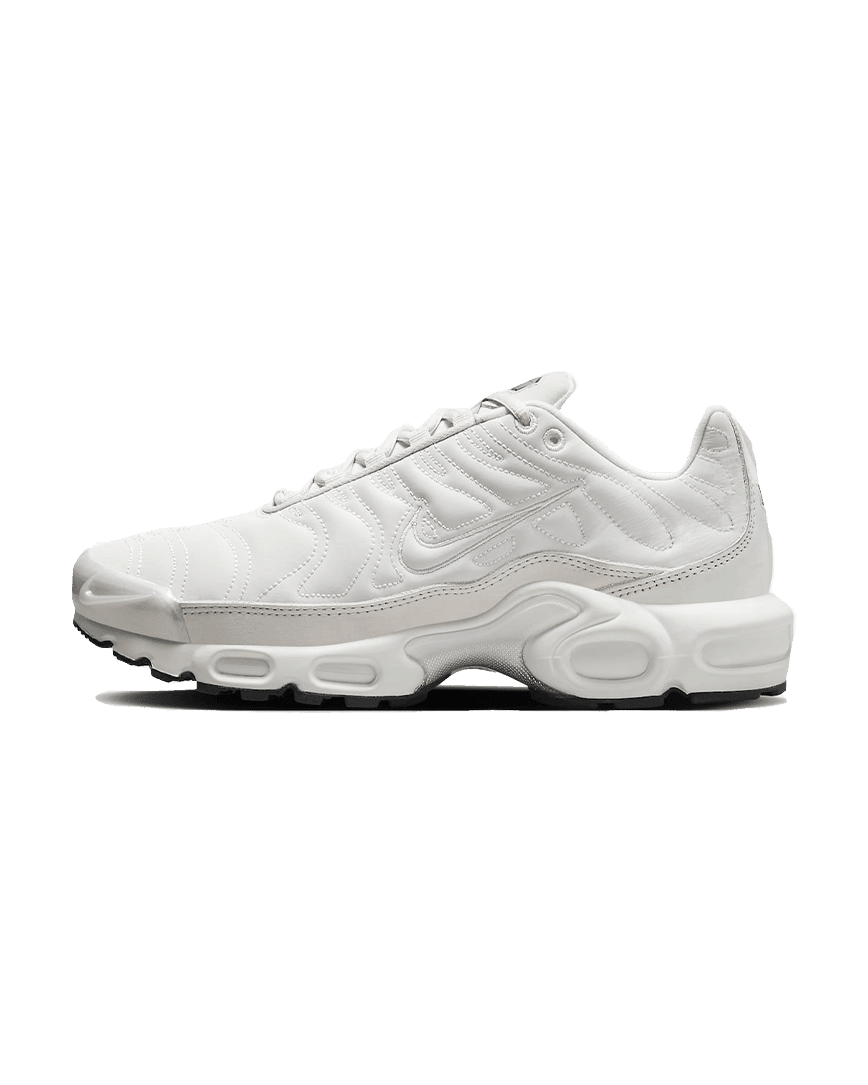Nike® Air Max Plus Reflective Platinum Plugmarket - plugmarket.fr Sneakers