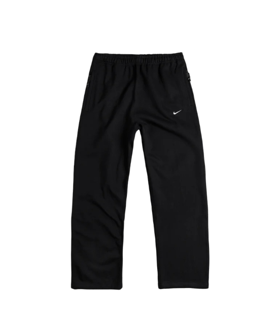 Jogging Nike® Solo Swoosh