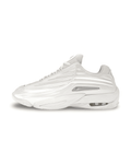 Nike® x Nocta® Hot Step 2 White Plugmarket - plugmarket.fr Sneakers