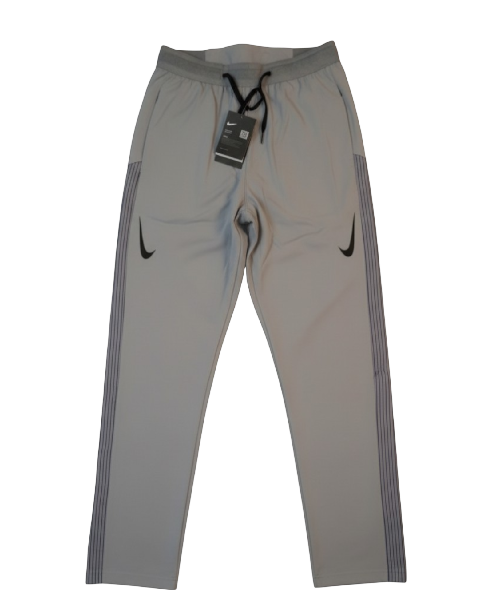 Nike Running Aeroswift