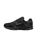 Nike® Vomero 5
