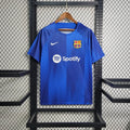 Maillot Third FC Barcelone 2022-2023