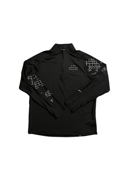 Ensemble Running Division