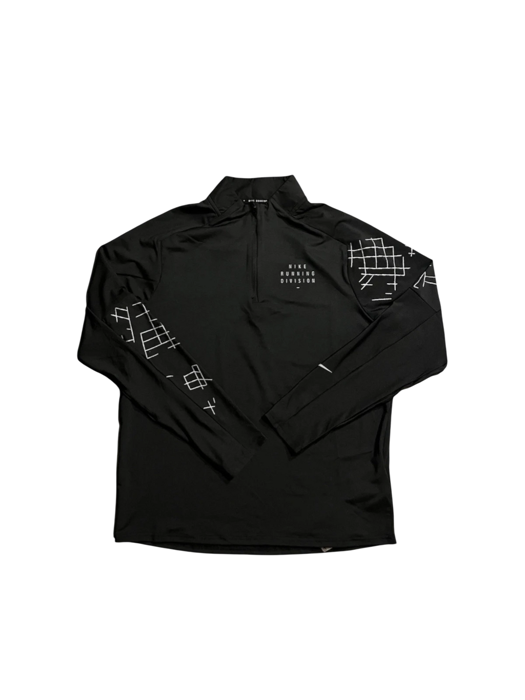 Ensemble Nike Running Division