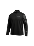 Running Division