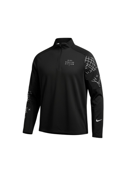 Ensemble Running Division