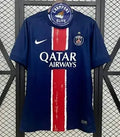 Maillot Domicile Paris Saint-Germain 2024-2025