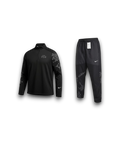 Ensemble Nike Running Division