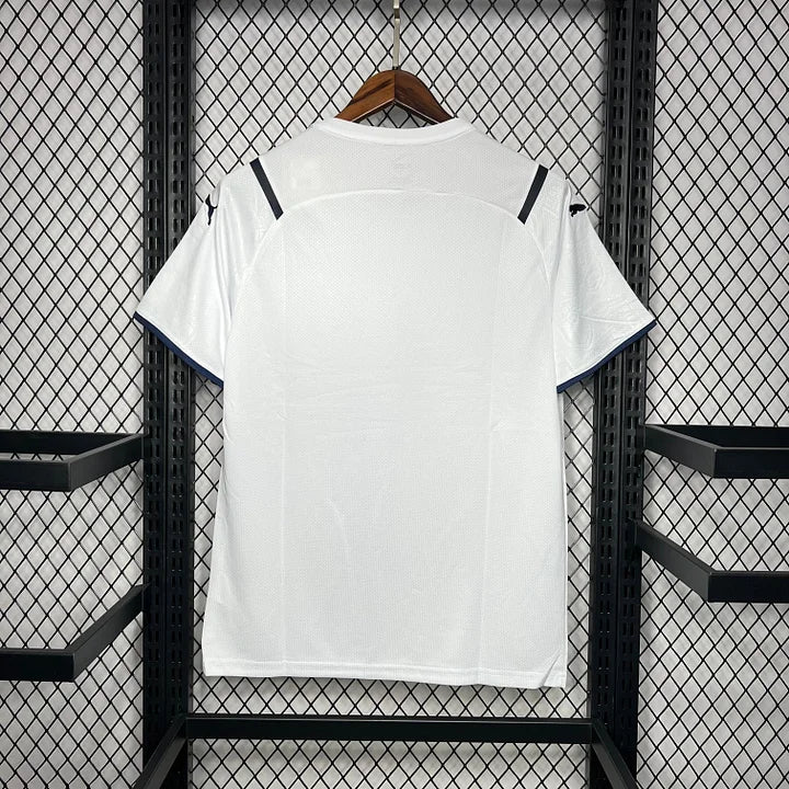 Maillot Extérieur Italie 2024-2025