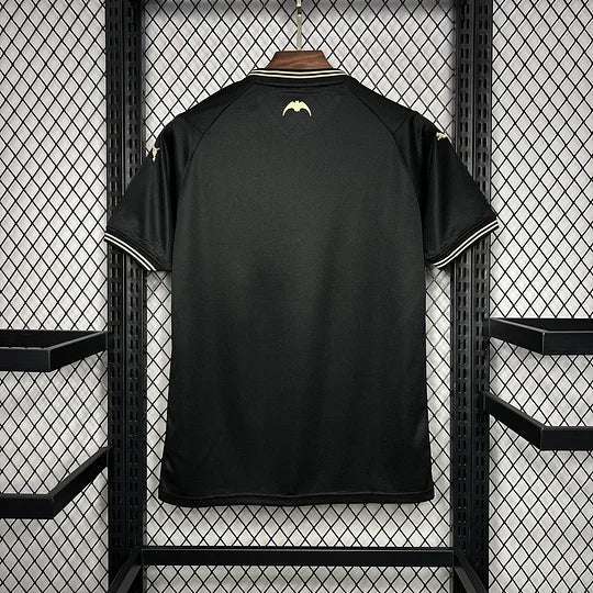 Maillot Extérieur Valence 2024-2025