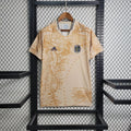 Maillot Concept Argentine World
