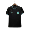 Maillot Concept Brésil Future