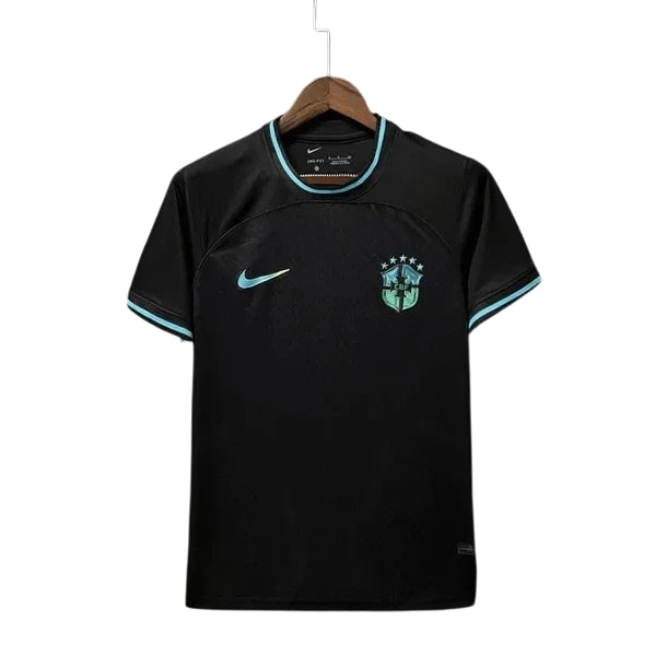 Maillot Concept Brésil Future