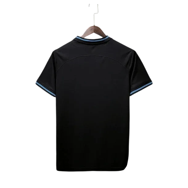 Maillot Concept Brésil Future